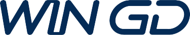 Wingd Rider Logo Interview(WinGD)