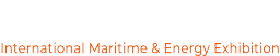 Exhibition Logo